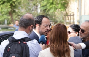 gkry-lideri-hristodulidisten-kibris-muzakerelerine-devam-sinyali-vBQtgPqa.jpg