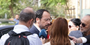 gkry-lideri-hristodulidisten-kibris-muzakerelerine-devam-sinyali-vBQtgPqa.jpg