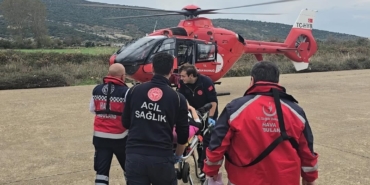 gokceadada-rahatsizlanan-iki-hasta-helikopter-ambulansla-canakkaleye-sevk-edildi-43OD5wLt.jpg