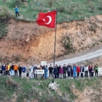 hafta-sonlari-onlar-icin-bir-dogal-terapi-gibi-geciyor-7vulrSF7.jpg