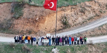 hafta-sonlari-onlar-icin-bir-dogal-terapi-gibi-geciyor-7vulrSF7.jpg