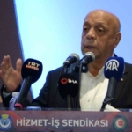 hak-is-ve-hizmet-is-genel-baskani-mahmut-arslan-asgari-ucret-tespit-komisyonunun-yapisi-demokratik-hale-MBAziDb9.jpg
