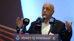 hak-is-ve-hizmet-is-genel-baskani-mahmut-arslan-asgari-ucret-tespit-komisyonunun-yapisi-demokratik-hale-MBAziDb9.jpg