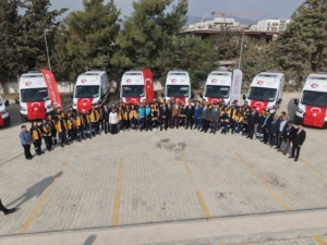 hatayda-12-yeni-ambulans-hizmete-alindi-vL6r3Ufn.jpg