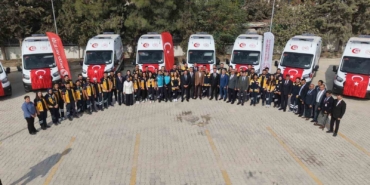 hatayda-12-yeni-ambulans-hizmete-alindi-vL6r3Ufn.jpg