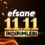hepsiburada-efsane-1111-indirimleri-basliyor-pApbFwTb.jpg
