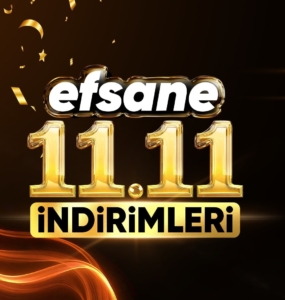 hepsiburada-efsane-1111-indirimleri-basliyor-pApbFwTb.jpg