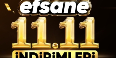 hepsiburada-efsane-1111-indirimleri-basliyor-pApbFwTb.jpg