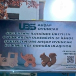 ilcede-cocuklara-ucretsiz-qr-kodla-oyuncak-surprizi-sBmXBn2w.jpg