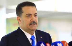 iraktaki-genel-secimi-basbakan-muhammed-es-sudaninin-lideri-oldugu-imar-ve-kalkinma-koalisyonu-kazandi-QuqrgkSR.jpg