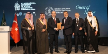 istanbulda-4-uluslararasi-cami-mimarisi-konferansi-basladi-vx7jhFUY.jpg