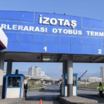 izmir-otogarina-hacizde-mahkemeden-yurutmeyi-durdurma-karari-1NVHbPWm.jpg