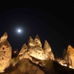 kapadokyada-kunduz-super-ay-goz-kamastirdi-9hNr8Cj1.jpg