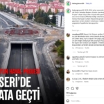 kayseri-buyuksehirin-ulasim-projeleri-turkiyeye-ilham-veriyor-lU3tFcUN.jpg