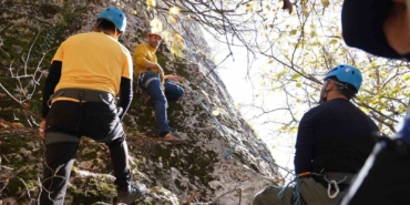 keltepede-yeni-macera-basliyor-kaya-tirmanisi-ile-surdurulebilir-spor-turizmi-5YJ5x3Sm.jpg
