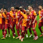 kocaelispor-ile-galatasaray-41-randevuda-7xwFTtrh.jpg