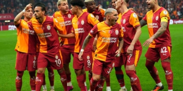 kocaelispor-ile-galatasaray-41-randevuda-7xwFTtrh.jpg
