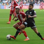 konyaspor-ile-samsunspor-17-randevuda-b3GNdihr.jpg