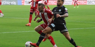 konyaspor-ile-samsunspor-17-randevuda-b3GNdihr.jpg