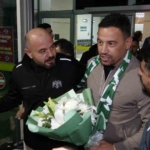 konyasporun-yeni-teknik-direktoru-cagdas-atan-konyaya-geldi-iktW4zaT.jpg