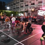 kusadasinda-uluslararasi-crossfit-sampiyonasi-basladi-kyxMAlB6.jpg