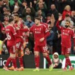 liverpool-galibiyeti-hatirladi-4-maclik-seri-bitti-u9wS96WA.jpg