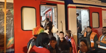 losemi-savascilari-umut-treni-ile-kayseriye-geldi-k8U8iTyS.jpg