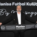 manisa-fk-mustafa-dalci-ile-anlasti-UAKBh1Xl.jpg
