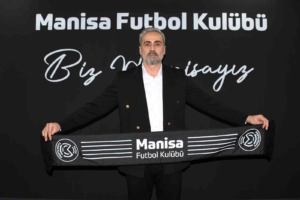 manisa-fk-mustafa-dalci-ile-anlasti-UAKBh1Xl.jpg