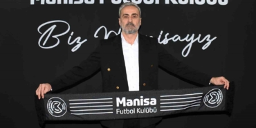 manisa-fk-mustafa-dalci-ile-anlasti-UAKBh1Xl.jpg