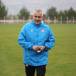 mehmet-altiparmak-manisa-fk-maci-final-niteliginde-UWmaA3Pr.jpg