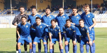 menemen-fk-play-off-potasini-takip-ediyor-aylhqznu.jpg
