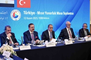 misir-disisleri-bakani-abdulati-turkiye-misir-arasindaki-ticaret-ve-yatirimlari-artirmak-istiyoruz-M6WnWgE6.jpg