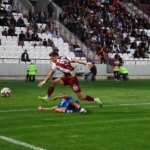 nesine-2-lig-elazigspor-1-ankaraspor-2-TgNkjUSh.jpg