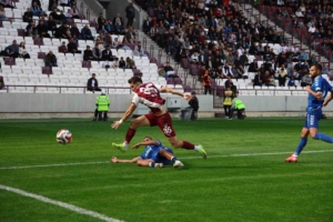 nesine-2-lig-elazigspor-1-ankaraspor-2-TgNkjUSh.jpg