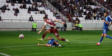 nesine-2-lig-elazigspor-1-ankaraspor-2-TgNkjUSh.jpg