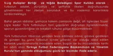 nigde-belediyespordan-tffye-destek-GIebOeCM.jpg