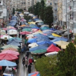 pazarcilarin-tutumlari-marketlere-yonlendiriyor-para-sehir-disina-cikiyor-ImTdZn81.jpg
