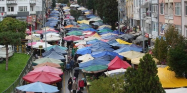 pazarcilarin-tutumlari-marketlere-yonlendiriyor-para-sehir-disina-cikiyor-ImTdZn81.jpg