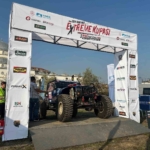 pendikte-off-road-yarislari-nefesleri-kesti-DKgRaLNR.jpg