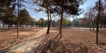 pursaklarda-parklar-yeni-cehresine-kavusuyor-E32hSf9S.jpg
