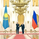 rusya-ve-kazakistan-iliskilerini-kapsamli-stratejik-ortaklik-seviyesine-cikardi-i1NfMvMv.jpg