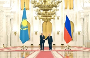 rusya-ve-kazakistan-iliskilerini-kapsamli-stratejik-ortaklik-seviyesine-cikardi-i1NfMvMv.jpg