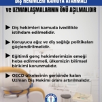 saglik-sen-dis-hekimleri-kamuya-atanmali-ve-uzmanlasmalarinin-onu-acilmalidir-KIty5Stz.jpg
