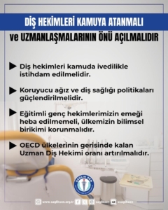 saglik-sen-dis-hekimleri-kamuya-atanmali-ve-uzmanlasmalarinin-onu-acilmalidir-KIty5Stz.jpg