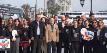 samsung-solve-for-tomorrow-programinda-turkiyeyi-kuresel-capta-temsil-edecek-takimlar-belli-oldu-6FlYMyD4.jpg