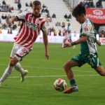 samsunspor-konyasporu-deplasmanda-3-1-maglup-etti-Gyx53qp9.jpg