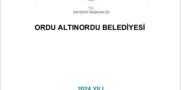 sayistay-raporu-altinordu-belediyesinden-tasarruf-tedbirlerine-aykiri-99-milyon-tllik-harcama-f7MpKIwq.jpg