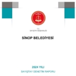 sayistay-raporu-sinop-belediyesinde-usulsuzluk-zinciri-i7hueFui.jpg