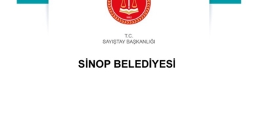 sayistay-raporu-sinop-belediyesinde-usulsuzluk-zinciri-i7hueFui.jpg
